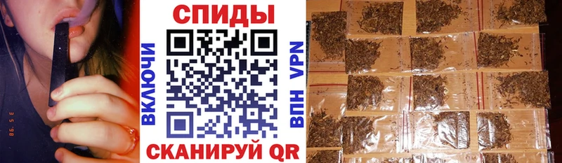Бутират оксана  Дубовка 