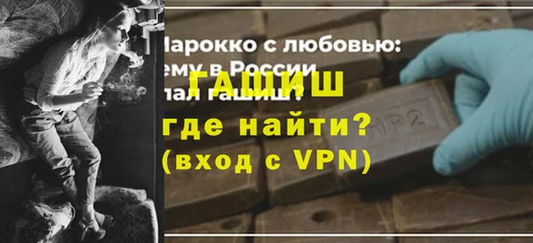 дмт Богданович