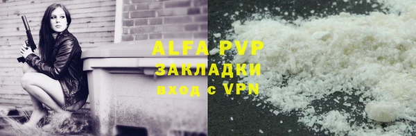 ГАЛЛЮЦИНОГЕННЫЕ ГРИБЫ Богородск