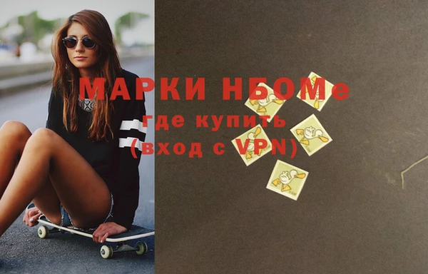 дмт Богданович