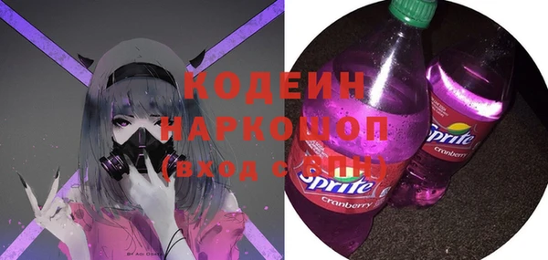дмт Богданович